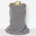 Prachtig S'Oliver Jurkje - 88* (Maat 44) € 40,-, Kleding | Dames, Jurken, Overige kleuren, S'Oliver, Maat 42/44 (L), Ophalen of Verzenden