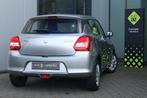 Suzuki Swift 1.2 Comfort, Voorwielaandrijving, Stof, 4 cilinders, 400 kg