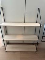 Wandplank Jysk, Ophalen of Verzenden, Zo goed als nieuw