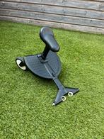Babyzen Yoyo meerijdplankje, Kinderen en Baby's, Buggy's, Ophalen