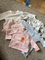 Baby/poppen kleding te koop, Kinderen en Baby's, Babykleding | Maat 50, Ophalen of Verzenden, Jongetje of Meisje, Zo goed als nieuw