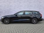 Volvo V60 T6 Plug-in hybrid AWD Plus Dark | Long Range | Tre, 12 maanden, Stof, Gebruikt, Euro 6