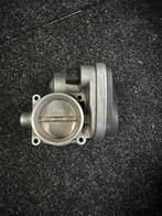 Gasklephuis BMW 3 serie E46 E87 E90 E91 13541439224, Auto-onderdelen, Ophalen, Gebruikt, BMW