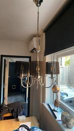 Lamp, Ophalen, Zo goed als nieuw