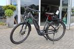 Flyer Upstreet 5 l Middenmotor l 630wh l Frame L, Overige merken, Flyer, Flyer, Ophalen of Verzenden