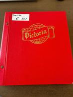 Verzameling Duitsland (deel 1/6), Ophalen of Verzenden, Buitenland