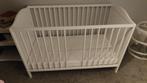baby bed, Kinderen en Baby's, Ophalen, Gebruikt, Ledikant