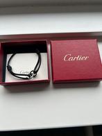Cartier trinity love bracelet limited edition witgoud, Ophalen of Verzenden, Zo goed als nieuw, Wit, Goud