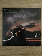 Genesis, Ophalen, Gebruikt, 12 inch, Poprock