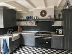 Landelijke keuken, Huis en Inrichting, Keuken | Complete keukens, Ophalen, Gebruikt