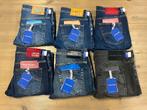 Jacob Cohen jeans, Kleding | Heren, Nieuw, Blauw, Ophalen of Verzenden, W33 - W34 (confectie 48/50)