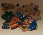 Versiering, Hobby en Vrije tijd, Feestartikelen, Ophalen of Verzenden, Versiering, Carnaval