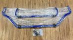 Cusco Swaybar set stabilsatiestang - Honda Civic Type R FK8