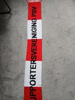 PSV sjaal, Ophalen of Verzenden, Zo goed als nieuw, Overige maten, Sjaal