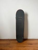 Skateboard Speeddemons, Ophalen, Gebruikt, Skateboard