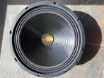 Stageline SP-3051 PA speaker, Audio, Tv en Foto, Luidsprekers, Overige merken, Gebruikt, Overige typen, Ophalen of Verzenden