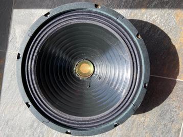 Stageline SP-3051 PA speaker beschikbaar voor biedingen