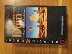Kinderen van Duin - Frank Herbert, Ophalen of Verzenden, Gelezen, Frank Herbert