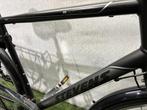 Stevens Jazz Lite heren 61cm, Fietsen en Brommers, Fietsen | Heren | Sportfietsen en Toerfietsen, Overige merken, 28 inch, Gebruikt
