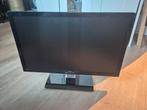 Monitor Packard Bell 21,5 inch full hd, Computers en Software, Monitoren, Ophalen, Packard Bell, Full HD, Zo goed als nieuw