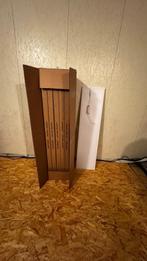LED Panelen - 30x120 cm - 36 Watt - 4860lm - 3000K, Huis en Inrichting, Lampen | Overige, Ophalen of Verzenden, Nieuw