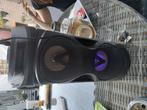 Roseland  bluetooth speaker, Audio, Tv en Foto, Luidsprekers, Overige typen, Zo goed als nieuw, Minder dan 60 watt, Ophalen
