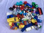 Lego duplo, losse set. 20,00, Ophalen of Verzenden, Zo goed als nieuw