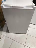 Vrijstaande koelkast IKEA LAGAN, Ophalen, Zo goed als nieuw, 45 tot 60 cm, Met vriesvak