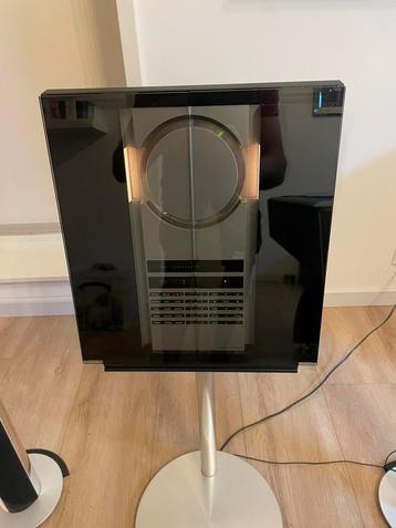 Bang & Olufsen Beosound 3000 MK2 inclusief speakers beschikbaar voor biedingen