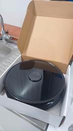 Dakventilator, Ophalen, Nieuw