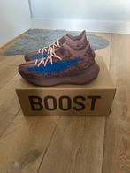 yeezy boost 380, Bruin, Nieuw, Ophalen of Verzenden, Sneakers of Gympen