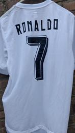 RONALDO. Real Madrid. 2014.  Maat XL?, Ophalen, Nieuw, Buitenlandse clubs, Shirt