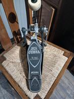 Tama Iron Cobra, Muziek en Instrumenten, Ophalen of Verzenden, Gebruikt, Tama