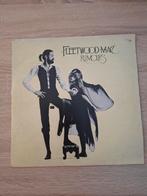 Fleetwood mac lp, Ophalen of Verzenden, Gebruikt, 12 inch, Poprock