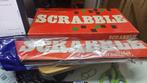 scrabble, Spear games, Www.speargames.com, Gebruikt, 7171hg