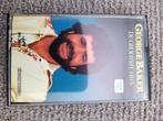 George Baker - De Grootste Hits Cassette MC, Pop, Gebruikt, Ophalen, 1 bandje