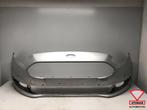 Ford S-Max S Max MK2 2015+ Voorbumper Bumper 6xPDC Origineel, Ophalen of Verzenden, Gebruikt, Ford, Bumper