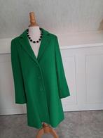 Benetton jas. 10.00 euro, Ophalen of Verzenden, Zo goed als nieuw