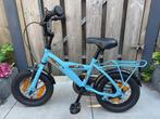 Bike Fun Kids 12 inch incl zijwieltjes, Fietsen en Brommers, Fietsen | Kinderfietsjes, Ophalen, Zijwieltjes, Bike  Fun, Minder dan 16 inch