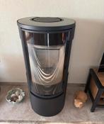 Contura houtkachel 556.2G Style, Ophalen, Gebruikt, Houtkachel, Vrijstaand