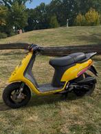 Typhoon 125cc / 150cc 172cc 180cc, Fietsen en Brommers, Scooters | Piaggio, Ophalen of Verzenden
