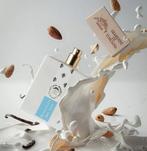 Bianco Latte Eau de Parfum, Ophalen of Verzenden, Nieuw