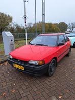 Mazda 323, Ophalen of Verzenden, Mazda