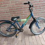Montego Lizard 20 inch jongensfiets, Ophalen, Gebruikt, Montego, Handrem