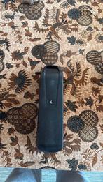 Fatbike V8 accu, Ophalen of Verzenden, Gebruikt