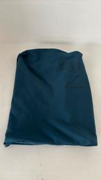 Rekbare boeken kaft, Ophalen of Verzenden, Zo goed als nieuw