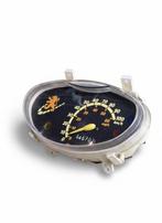 Peugeot Vivacity 1/2 KM teller, Fietsen en Brommers, Ophalen of Verzenden, Gebruikt, Overige typen, Peugeot