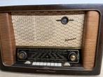 RADIO Wega prominent - Broadcast Receiver, Ophalen, Gebruikt, Radio