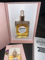 Gisou Set - Haarolie, Mini & Spray - Compleet!, Sieraden, Tassen en Uiterlijk, Uiterlijk | Haarverzorging, Ophalen of Verzenden