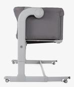 Chicco Next2Me Magic Co-Sleeper - Perfect voor je baby!, Kinderen en Baby's, Babywiegjes en Ledikanten, Ophalen of Verzenden, Zo goed als nieuw